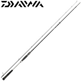 Спиннинг Daiwa Morethan AGS Seatrout